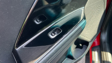 Kia Niro 1.6 GDi Hybrid 3 5dr DCT Hybrid Estate
